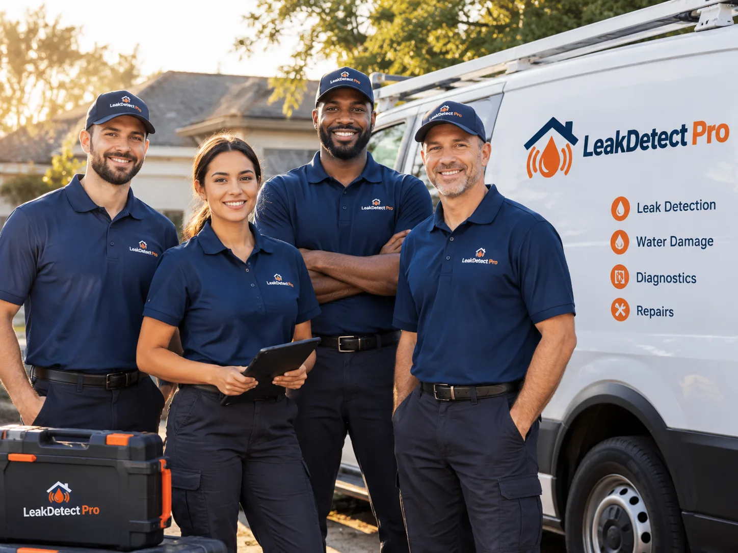 Roof Repair company in Medora, ND